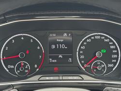 2021 Volkswagen T-Cross