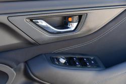 2025 Subaru Outback AWD 6GEN MY25 AWD Magnetite Grey