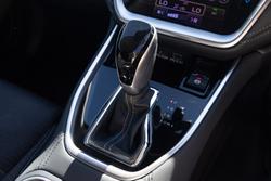 2025 Subaru Outback AWD 6GEN MY25 AWD Magnetite Grey