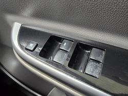 2016 Mitsubishi Triton Exceed (4x4)