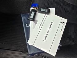 2016 Mitsubishi Triton Exceed (4x4)