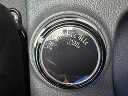 2016 Mitsubishi Triton Exceed (4x4)