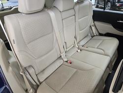 2023 Toyota Landcruiser LC300 Sahara ZX (4x4)