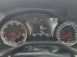 2023 Toyota Landcruiser LC300 Sahara ZX (4x4)