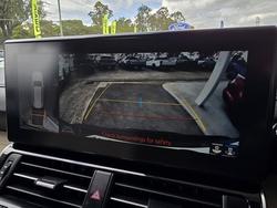 2023 Toyota Landcruiser LC300 Sahara ZX (4x4)