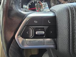 2023 Toyota Landcruiser LC300 Sahara ZX (4x4)