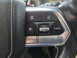 2023 Toyota Landcruiser LC300 Sahara ZX (4x4)