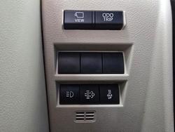 2023 Toyota Landcruiser LC300 Sahara ZX (4x4)