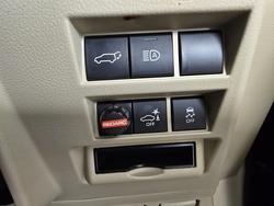 2023 Toyota Landcruiser LC300 Sahara ZX (4x4)