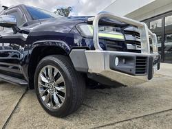 2023 Toyota Landcruiser LC300 Sahara ZX (4x4)