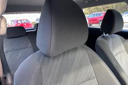 2021 Kia Seltos Sport