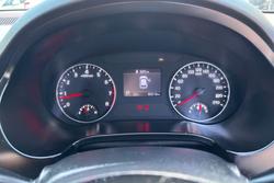 2021 Kia Seltos Sport