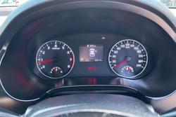 2021 Kia Seltos Sport