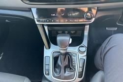 2021 Kia Seltos Sport