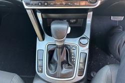 2021 Kia Seltos Sport