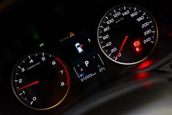 2024 Mitsubishi Eclipse Cross ES