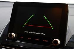 2024 Mitsubishi Eclipse Cross ES