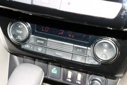 2024 Mitsubishi Eclipse Cross ES