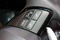 2024 Mitsubishi Eclipse Cross ES