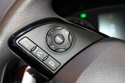 2024 Mitsubishi Eclipse Cross ES