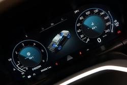 2024 Volkswagen Amarok TDI500 Style