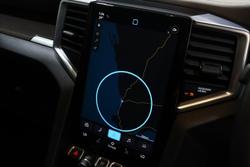 2024 Volkswagen Amarok TDI500 Style