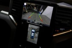 2024 Volkswagen Amarok TDI500 Style