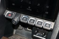 2024 Volkswagen Amarok TDI500 Style