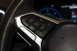 2024 Volkswagen Amarok TDI500 Style