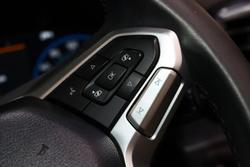 2024 Volkswagen Amarok TDI500 Style