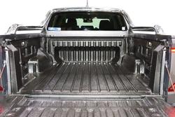 2024 Volkswagen Amarok TDI500 Style