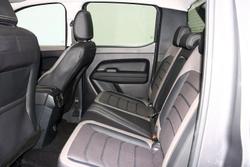 2024 Volkswagen Amarok TDI500 Style