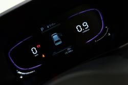 2025 Kia Picanto Sport