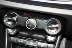 2025 Kia Picanto Sport