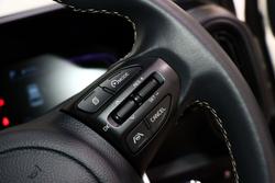 2025 Kia Picanto Sport