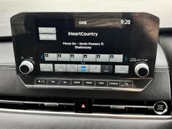 2021 Mitsubishi Outlander LS