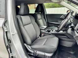 2021 Mitsubishi Outlander LS