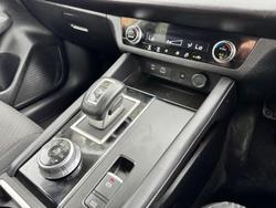 2021 Mitsubishi Outlander LS