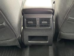 2021 Mitsubishi Outlander LS