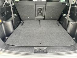 2021 Mitsubishi Outlander LS