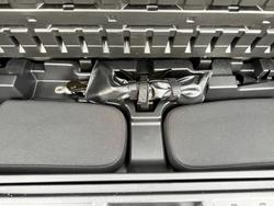 2021 Mitsubishi Outlander LS