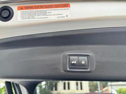 2021 Mitsubishi Outlander LS