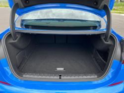 2020 BMW 2 Series M235i xDrive