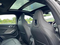 2020 BMW 2 Series M235i xDrive