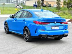 2020 BMW 2 Series M235i xDrive