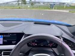 2020 BMW 2 Series M235i xDrive