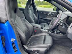 2020 BMW 2 Series M235i xDrive