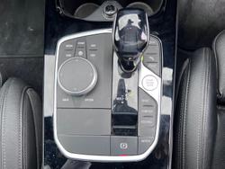 2020 BMW 2 Series M235i xDrive