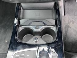 2020 BMW 2 Series M235i xDrive