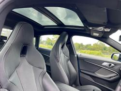 2020 BMW 2 Series M235i xDrive